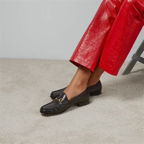 gucci loafers ladies uk|where to buy Gucci loafers.